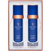 Augustinus Bader Discovery Duo 50 ml — Set Viso