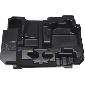 Makita Cassetta Degli Attrezzi Makpac 8352u6-6