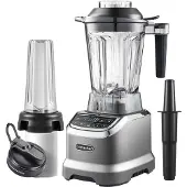 Amzchef Frullatore Zm5003