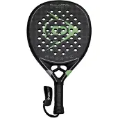 Dunlop Racchetta Da Padel 25 Galactica Pro Ls