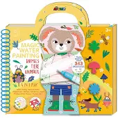 Avenir Libro Da Colorare 58ch221896