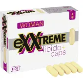 Hot Capsule Ex05543 5 Unità
