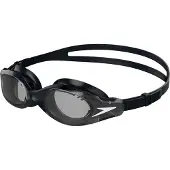 Speedo Occhiali Da Nuoto Hydrosity 2.0