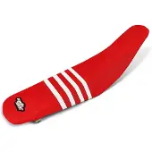 Motoseat Coprisedile Stripes Honda Crf450r/crf250r
