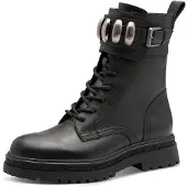 Tamaris Stivaletti nero - 36