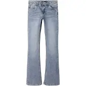 Name it Jeans