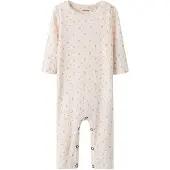 Lil´ Atelier Pigiama