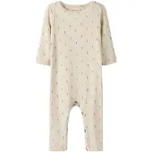 Lil´ Atelier Pigiama