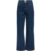 Object Jeans