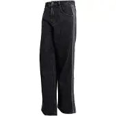 Adidas Originals Jeans Firebird Adicolor