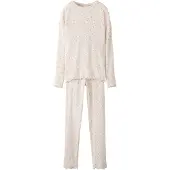 Lil´ Atelier Set Abbigliamento Da Notte