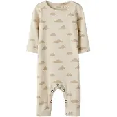 Lil´ Atelier Pigiama
