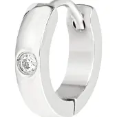 Breil Orecchino 'TJ3280' argento