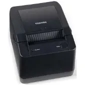 Toshiba Stampante Termica Tp9015091