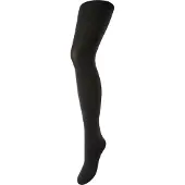 Pieces Calzamaglia | Nero | M/L