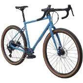 Marin Bicicletta Da Gravel Nicasio+ 650b 2025