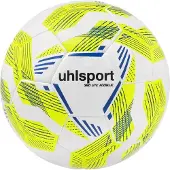 Uhlsport Pallone Da Calcio 350 Lite Addglue