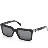 GUESS Occhiali Da Sole Gu00213