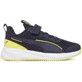 Puma Sneaker Flyer 3 Ac+ Ps