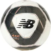 New Balance Pallone Da Calcio 442 Team League