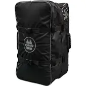 OMS Borsa Per Attrezzatura Roller 145l