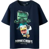 Name it T-shirt