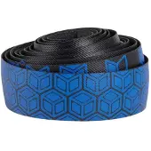 Nabico Nastro Per Manubrio Roubaux Flow 2.5 Mm