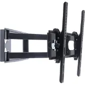 Art Supporto Tv Ar-86 32-63´´30kg