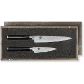 Kai Shun Classic set di coltelli 2-pz
