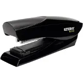 Rapid Cucitrice Eco