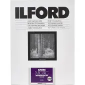 Ilford Fogli 25mg Rc Dl 44m 13x18