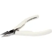 LINDSTROM Pinze A Becchi Lunghi 7893 120 Mm