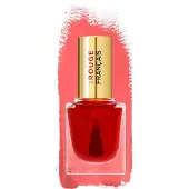 Le Rouge Francais Smalto 993 10 ml — Smalto per Unghie