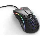Glorious Mouse Gaming Model D Full