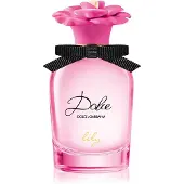 Dolce&Gabbana Dolce Lily Donna 30 ml — Eau de Toilette