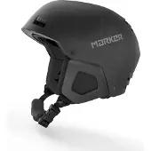 Marker Casco Junior Squad