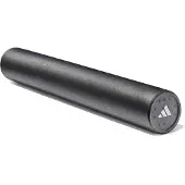 Adidas Fitness Rullo Massaggiante Epp Foam