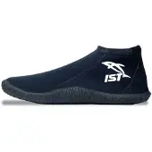 Ist Dolphin Tech Calzari Hydro