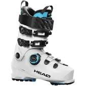 Head Scarponi Da Sci Alpino Kaliber 120 Mv Gw Boa