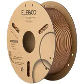 Elegoo Filamento Pla Pla 1.75 Mm 1kg