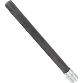 Vigor Chiave a bussola V6105 193mm manuale (funzionamento manuale)