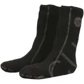 SCUBAPRO Calzari K2 Dry