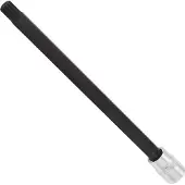 Vigor Chiave a bussola V6128 193 mm manuale (funzionamento manuale)