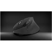 Acer Mouse verticale Smart Fit