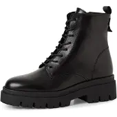 Tamaris Stivaletti nero - 40