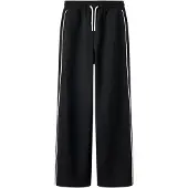 Name it Pantaloni In Felpa