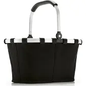 Reisenthel Shopper nero