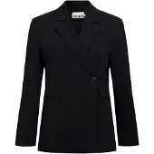 Object Blazer