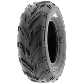 SUN-F Pneumatico Quad A-004 Tl