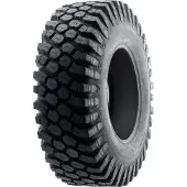 Moose Utility Division Pneumatico Quad Insurgent Tire Insurgent 25x8x12 8ply